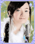 pic for beautiful girl